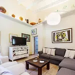 Villa Cuxac De Na Joana