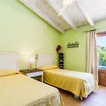 Villa Cuxac De Na Joana